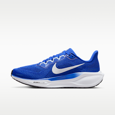 Nike Pegasus 41 Women's Road Running Shoes. Nike.com